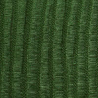 45" "Ribbed" Silk/ Linen - (427) Spinach 45" "Ribbed" Silk/ Linen - (427) Spinach