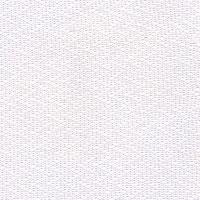 032B-100 032B-100