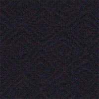 086D-002 086D-002