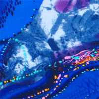 11JWP-9223-1 11JWP-9223-1