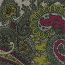 Thai Silks - Prints Gallery